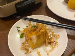 -王氏炉匠·烧鸟放题自助(三里屯店)