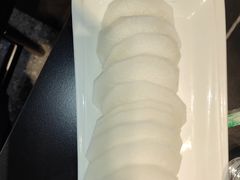 -俏媳妇火锅(宽窄巷子店)