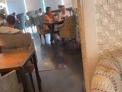-良木缘咖啡西餐(蜀汉路店)