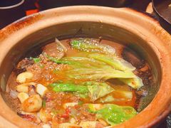 -啫胜(西城红场店)