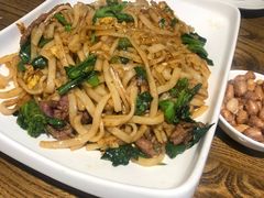 -潮中人·潮州菜(益乐路店)