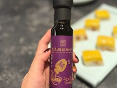 -紫泥369粗粮季(四牌楼店)