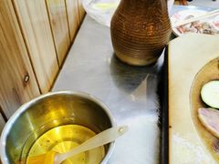 -阿昌白族石板烧(大理古城店)