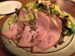-AFS Cafe & Canteen(闽江二路店)