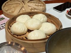 -原汁原味驴庄(长岭村店)