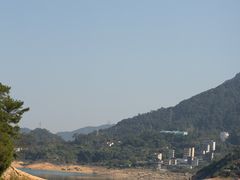 -广州市流溪河国家森林公园