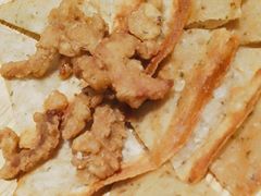 -红鼎坊·老成都火锅(新南门店)