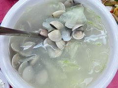 -津津食品店