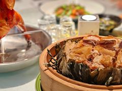 -五稻厨房粤西菜(新闻店)