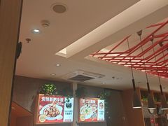 -南城香(北京南站店)
