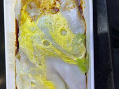 -银记肠粉店(中山一路店)