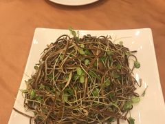 -国华酒楼(右内店)