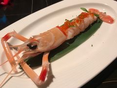 -wann lounge 低温慢煮牛排·清吧