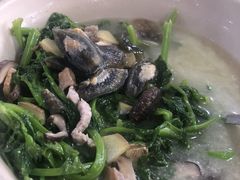 -红炎炎农家菜老字号(金水台店)