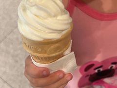 -麦当劳(光新乐购店)