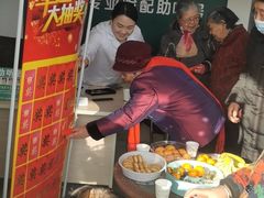 -惠耳听力助听器(霍邱新蓼大道店)