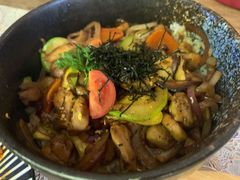 -月迷津渡(吾悦国际店)