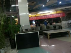 -大和洗浴休闲会所(宏大广场店)