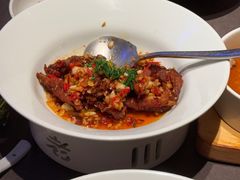 -老湘亲·品鉴湘菜(湖里店)