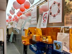 -欧邑咖啡小站 HLab Coffee