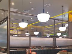 -润园四季椰子鸡火锅(南山海岸城店)