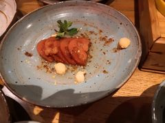 -青年公社烤鸭(蜀山万象汇店)