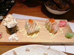 -二丁目食堂(铁西万象汇店)