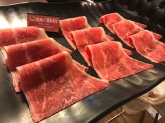 -新马辣经典麻辣锅(昆明店)(昆明店)(昆明店)