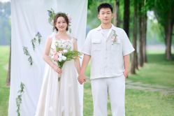 -雅云婚纱摄影工作室旗舰店