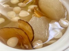 -仁信老铺(嘉信店)