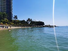 -碧桂园十里银滩