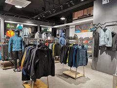 -三夫户外(天钥桥路店)