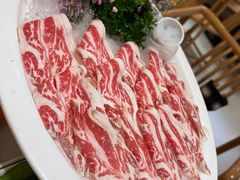 -湯系·煲汤手艺人(东二环泰禾广场店)