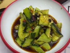 -严三毛口味虾·小严同学的店(曙光路直营店)