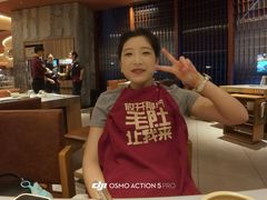 -巴奴毛肚火锅(邯郸美乐城店)
