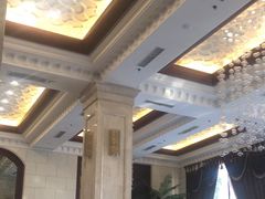 -水之梦(黄浦店)