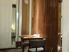 -梅花境(万科店)