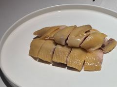 -粤界(望京金辉店)