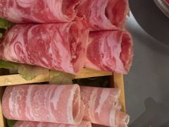 -大龙燚火锅(天安云谷店)