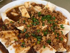 -生态苑农庄(十里画廊遇龙河店)