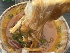 -胡仕光陵水酸粉