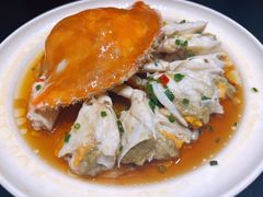 -文华小渔村(椒江康平路店)