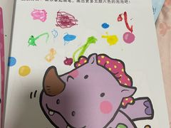 -聚京民福烤鸭店(木樨园店)