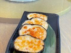 -虾饺妹·酒家(海珠广场店)