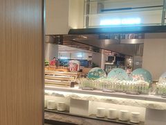 -星伦多自助料理·涮烤一体(嘉兴八佰伴店)