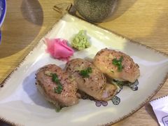 -吉川居酒屋(建国北路店)