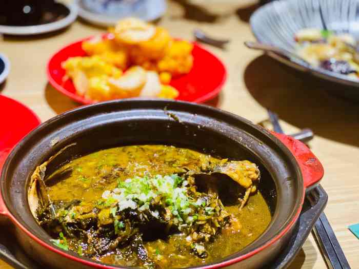 米朵餐厅-"唉 一言难尽的一家店…… 天天遛狗路过."-大众点评移动版