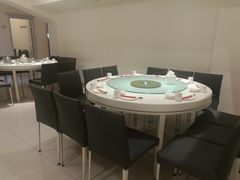 包厢-萍香大厨·锅包肉(大东门店)