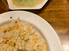 -弓虽昌焖烧鸡(大竹林店)