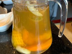 -捞王猪肚鸡火锅(昆山店)